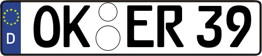 OK-ER39