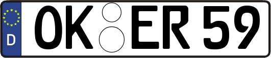 OK-ER59