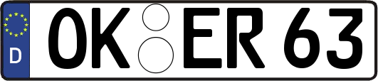 OK-ER63