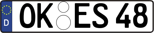 OK-ES48