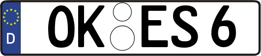 OK-ES6