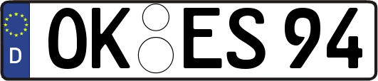 OK-ES94