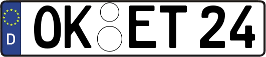 OK-ET24