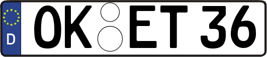 OK-ET36