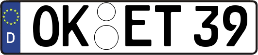 OK-ET39