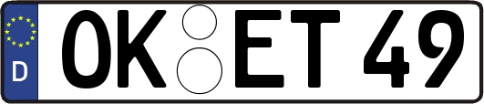 OK-ET49