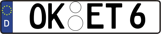 OK-ET6