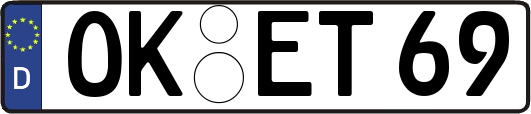 OK-ET69