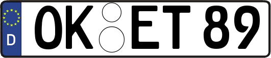 OK-ET89