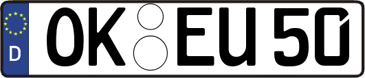 OK-EU50