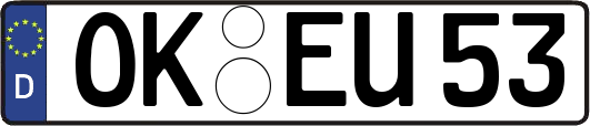 OK-EU53