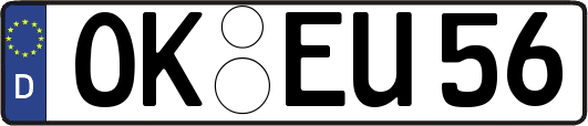 OK-EU56