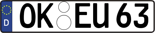 OK-EU63