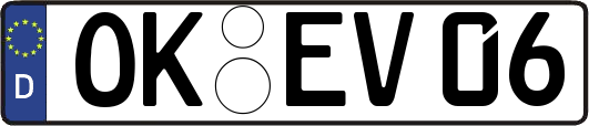 OK-EV06