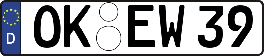 OK-EW39