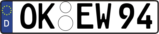 OK-EW94