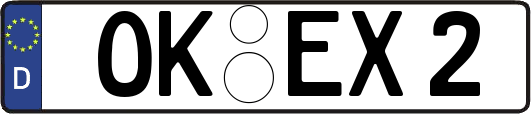 OK-EX2