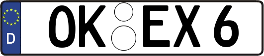 OK-EX6
