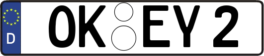 OK-EY2