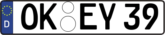 OK-EY39