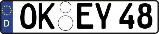 OK-EY48
