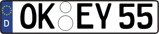 OK-EY55