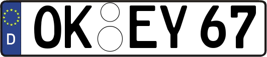 OK-EY67