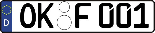 OK-F001