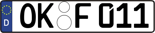 OK-F011