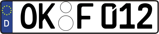 OK-F012