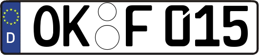 OK-F015