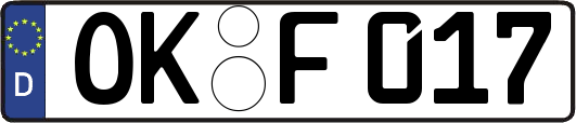 OK-F017