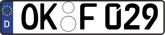 OK-F029