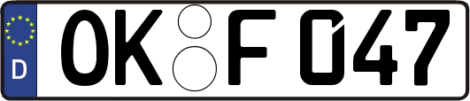 OK-F047