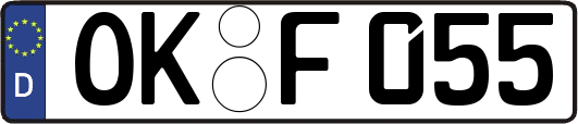 OK-F055