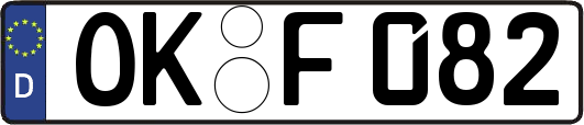 OK-F082