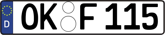 OK-F115