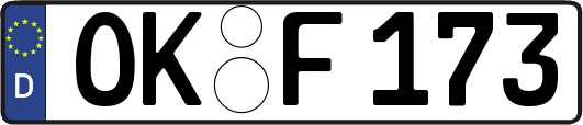 OK-F173