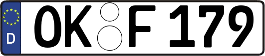 OK-F179