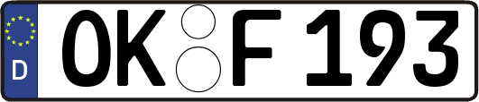 OK-F193