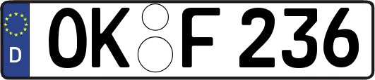 OK-F236