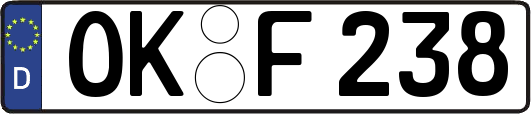 OK-F238