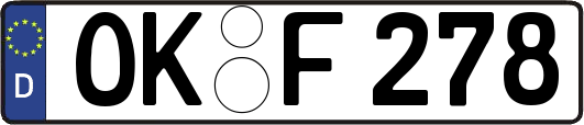 OK-F278