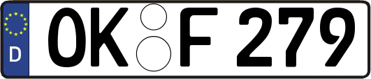 OK-F279