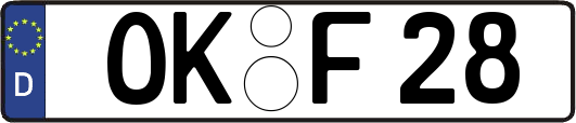 OK-F28