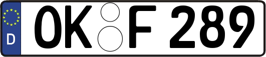 OK-F289
