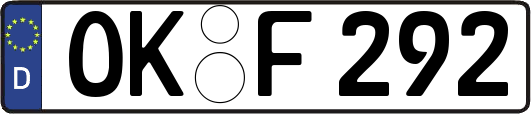 OK-F292