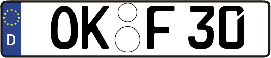 OK-F30