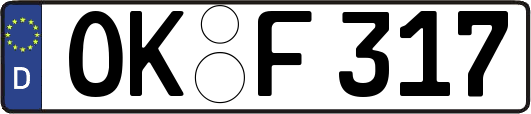 OK-F317