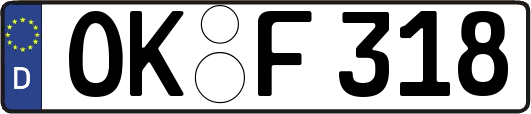 OK-F318